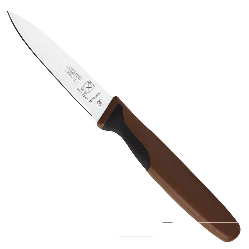 Product gallery 662000365