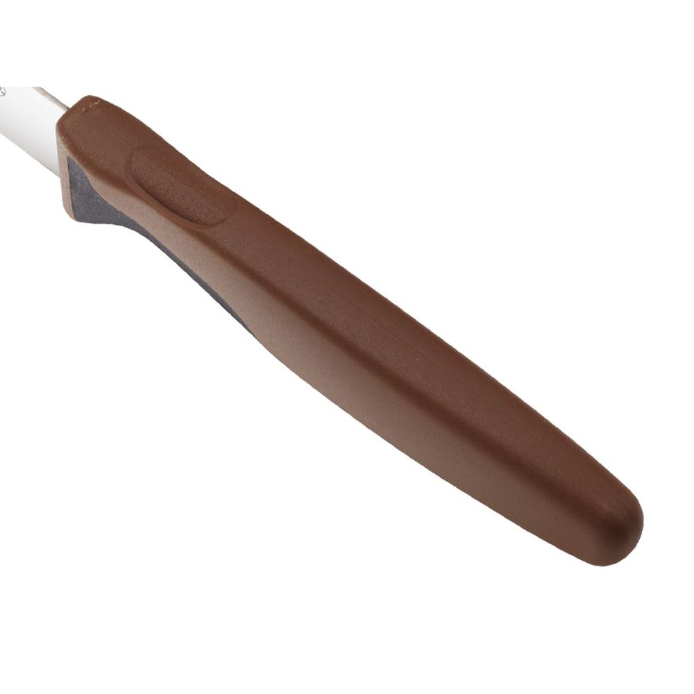 Product gallery 253831375