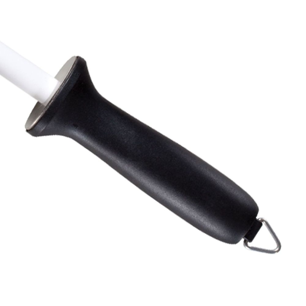 Product gallery 248203896