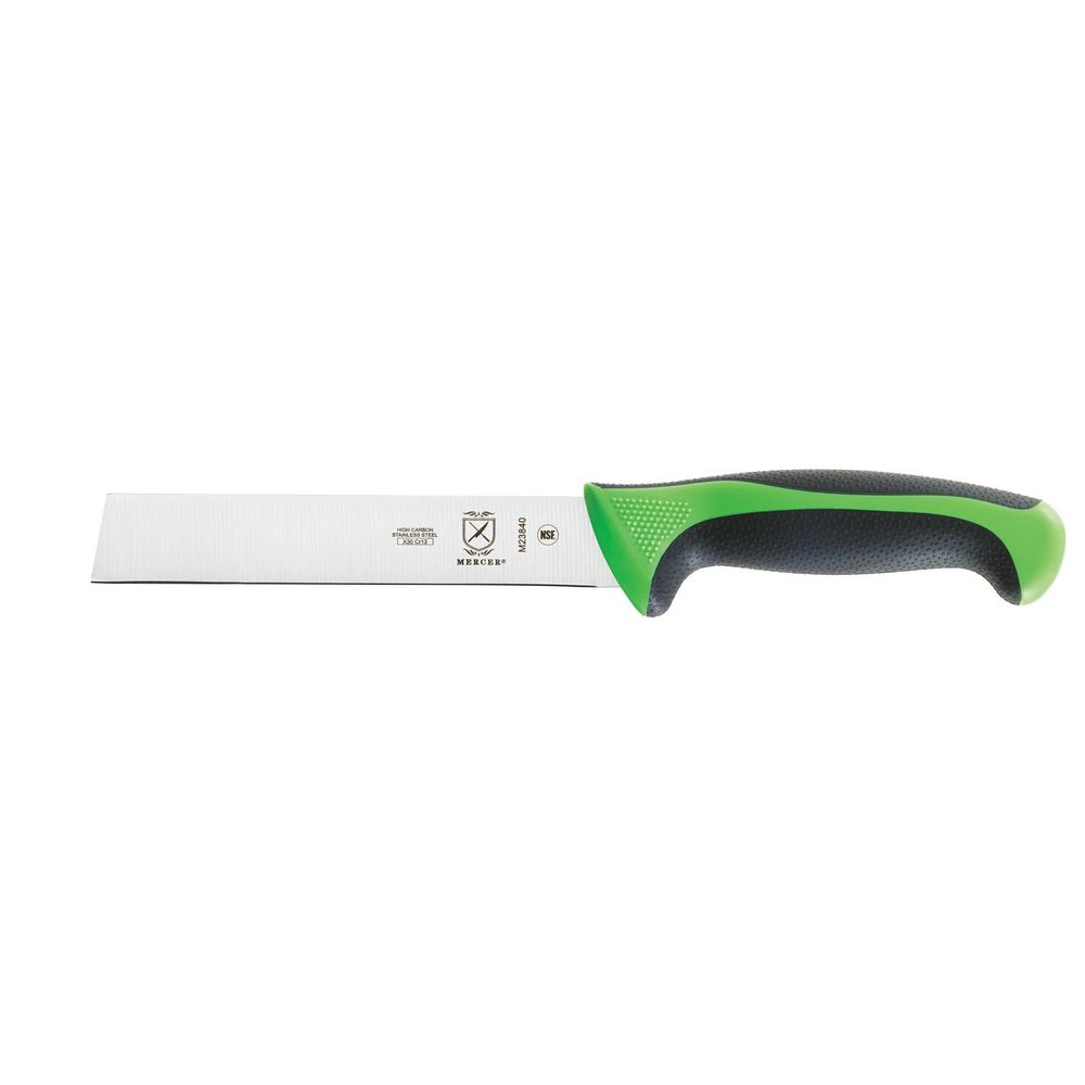 Product gallery 14208288