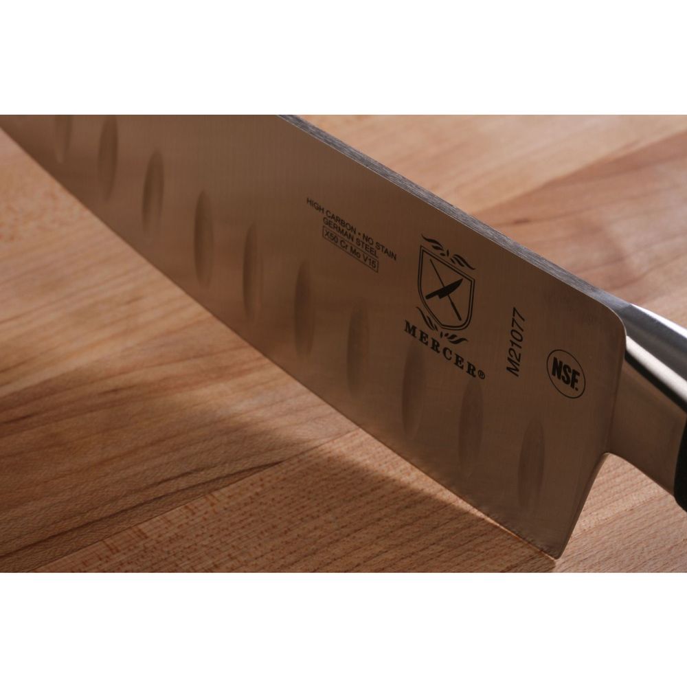 Product gallery 239875757