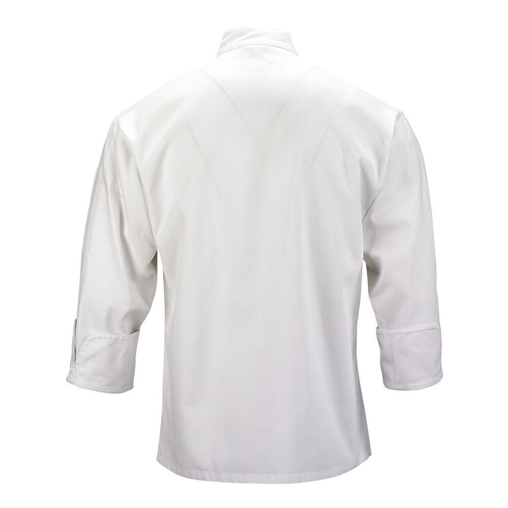Product gallery 26304334