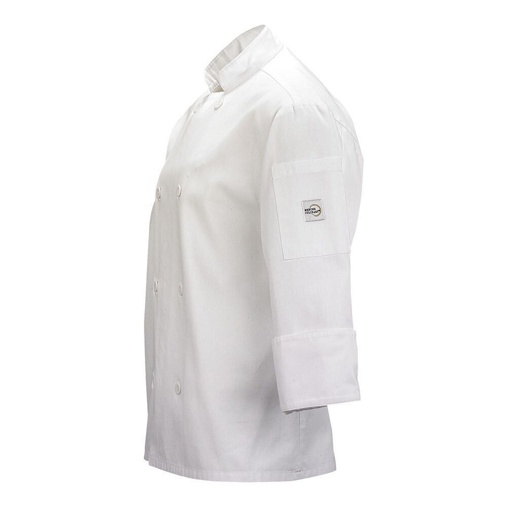 Product gallery 332414348