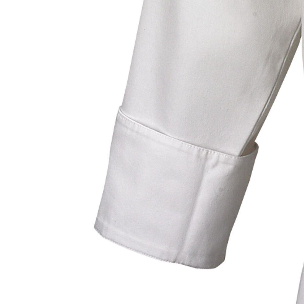 Product gallery 719183586