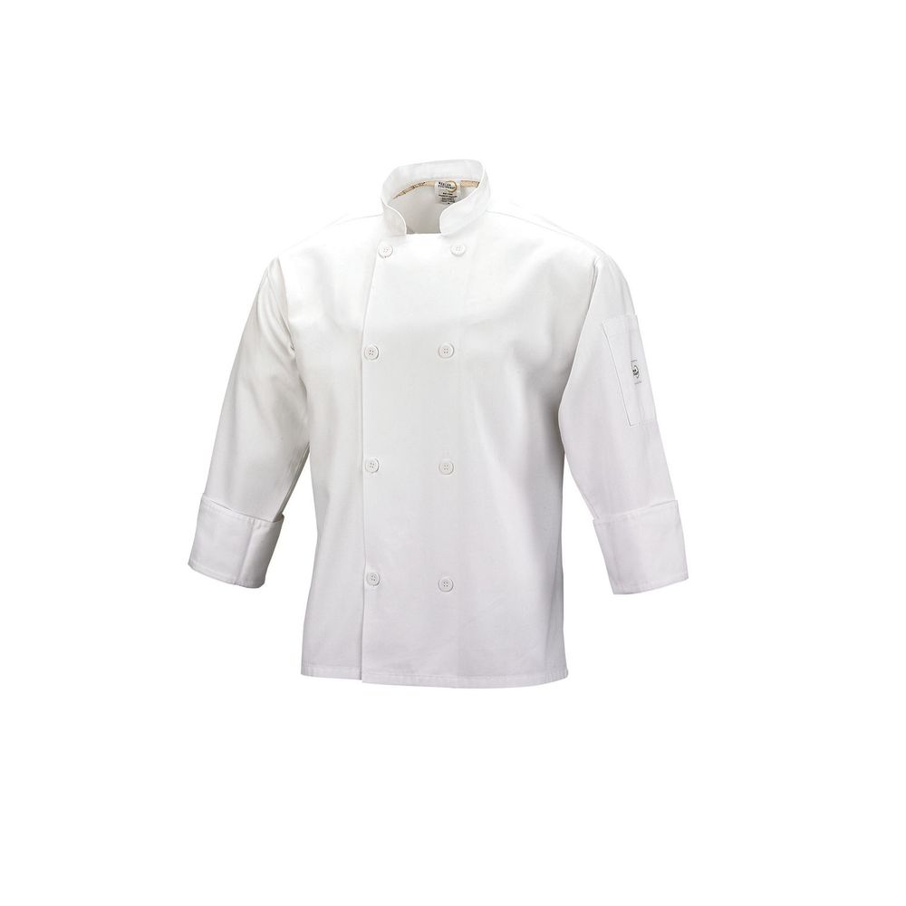 Product gallery 439089422