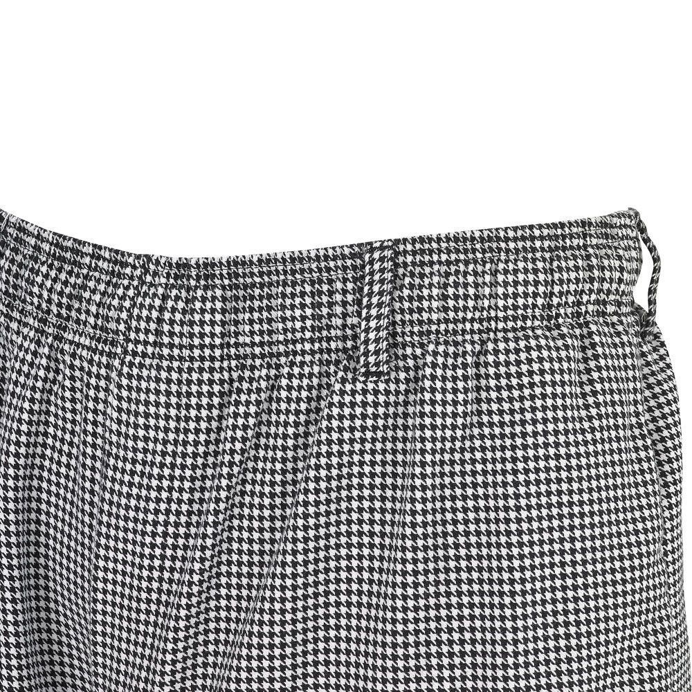 Product gallery 327259967