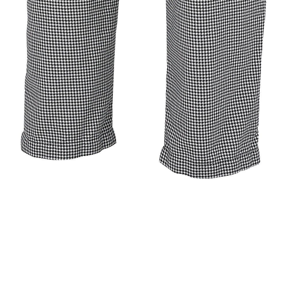 Product gallery 826778670