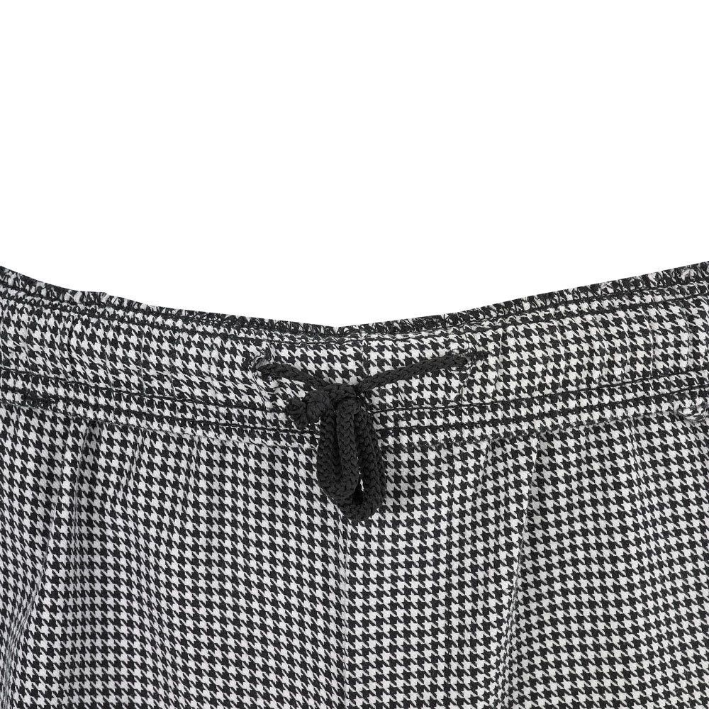 Product gallery 384991475