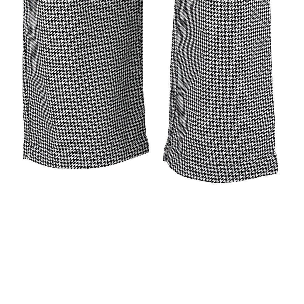 Product gallery 831581292