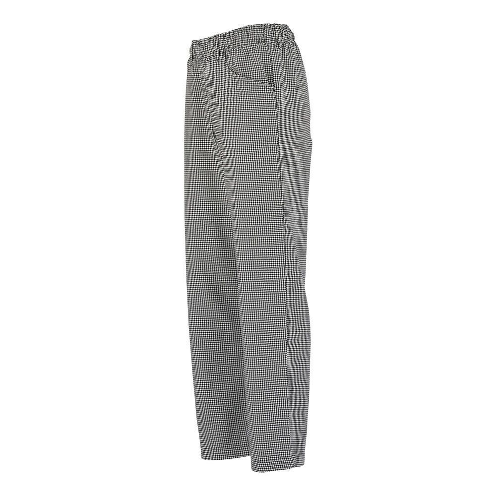 Product gallery 275992624