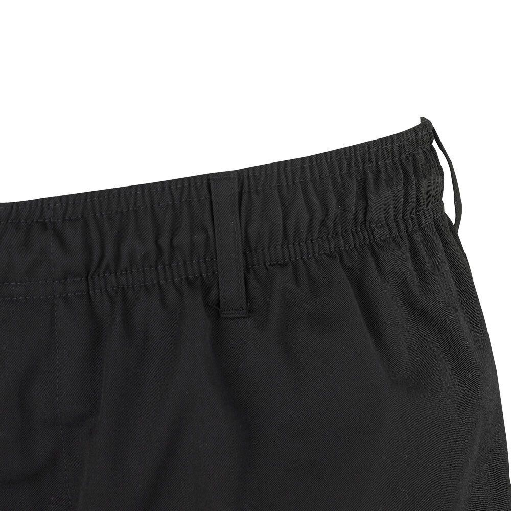 Product gallery 440686322