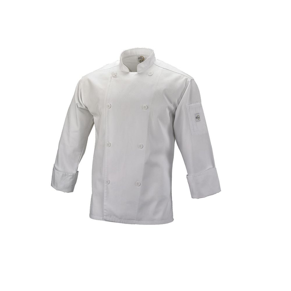 Product gallery 322971715
