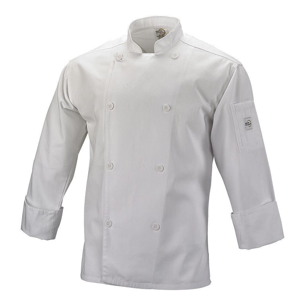 Product gallery 9720357