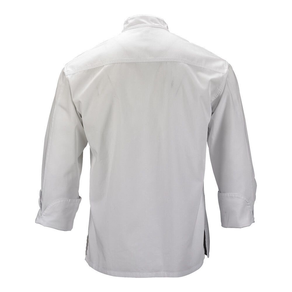 Product gallery 808375074