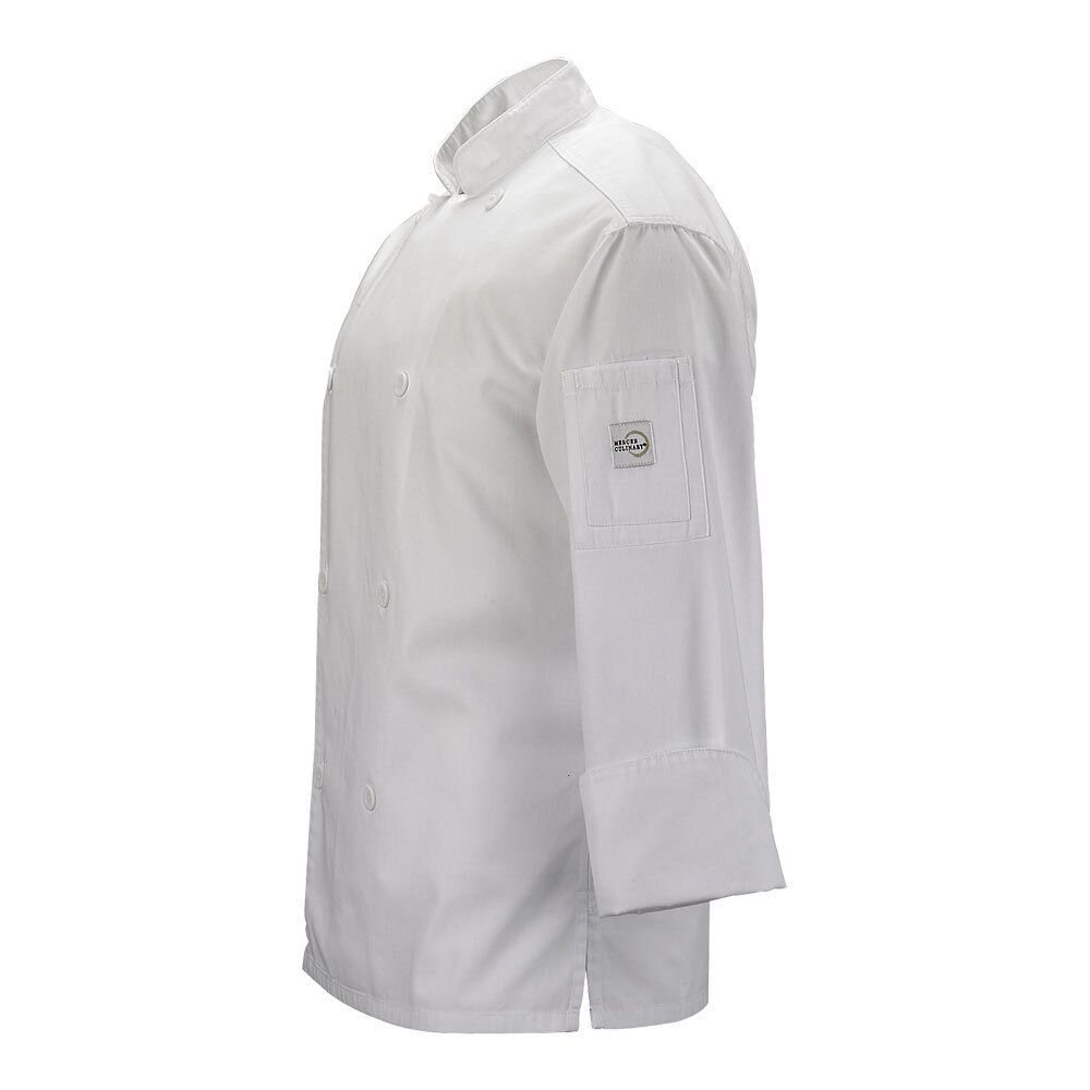 Product gallery 495002179