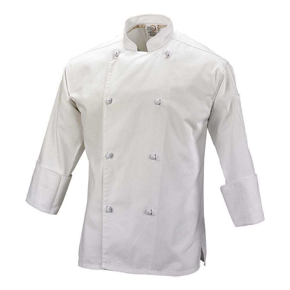 Product gallery 940017134