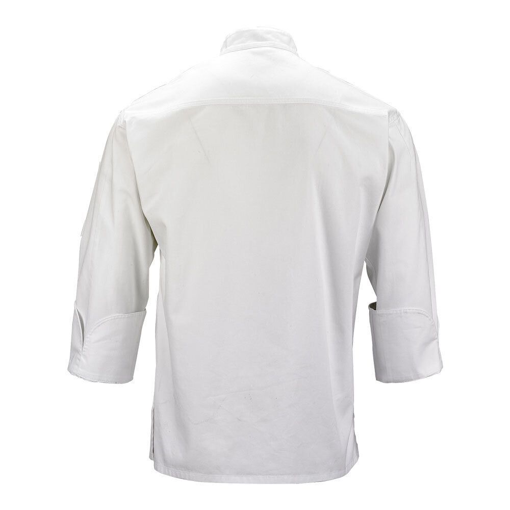 Product gallery 65873520