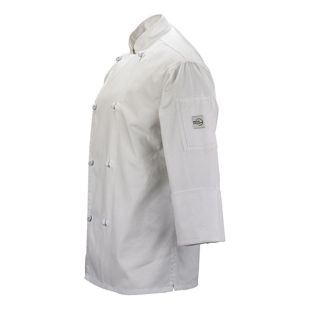 Product gallery 186196554