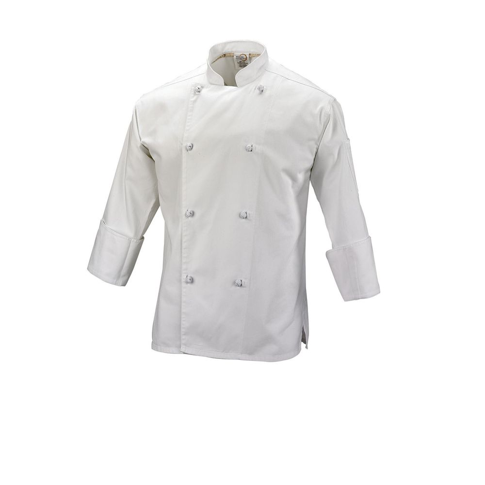Product gallery 766606817