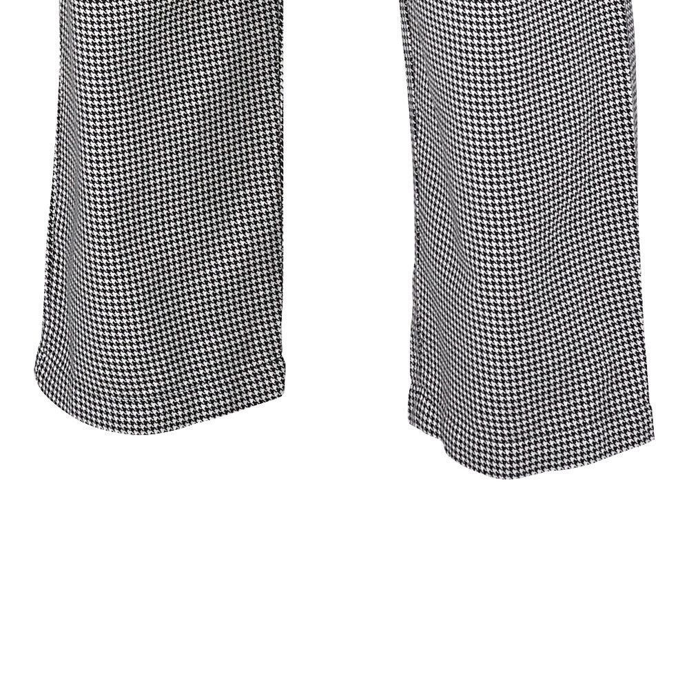 Product gallery 348732359