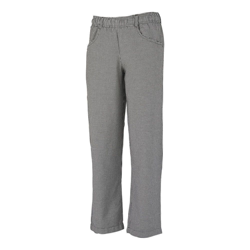 Product gallery 898449570