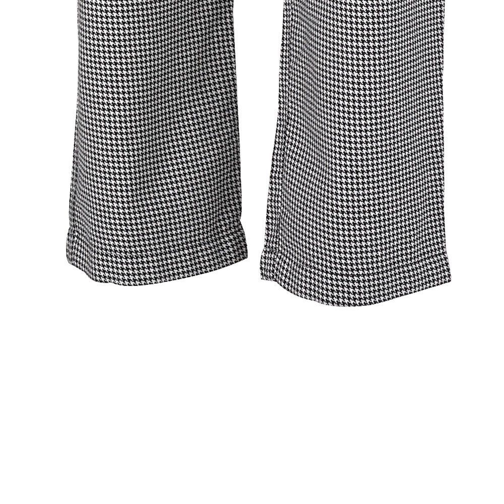 Product gallery 275261654