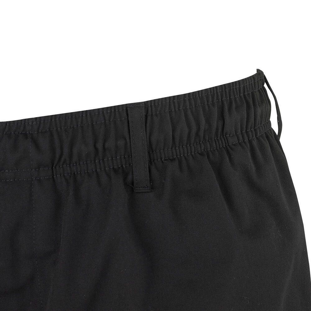 Product gallery 274055598