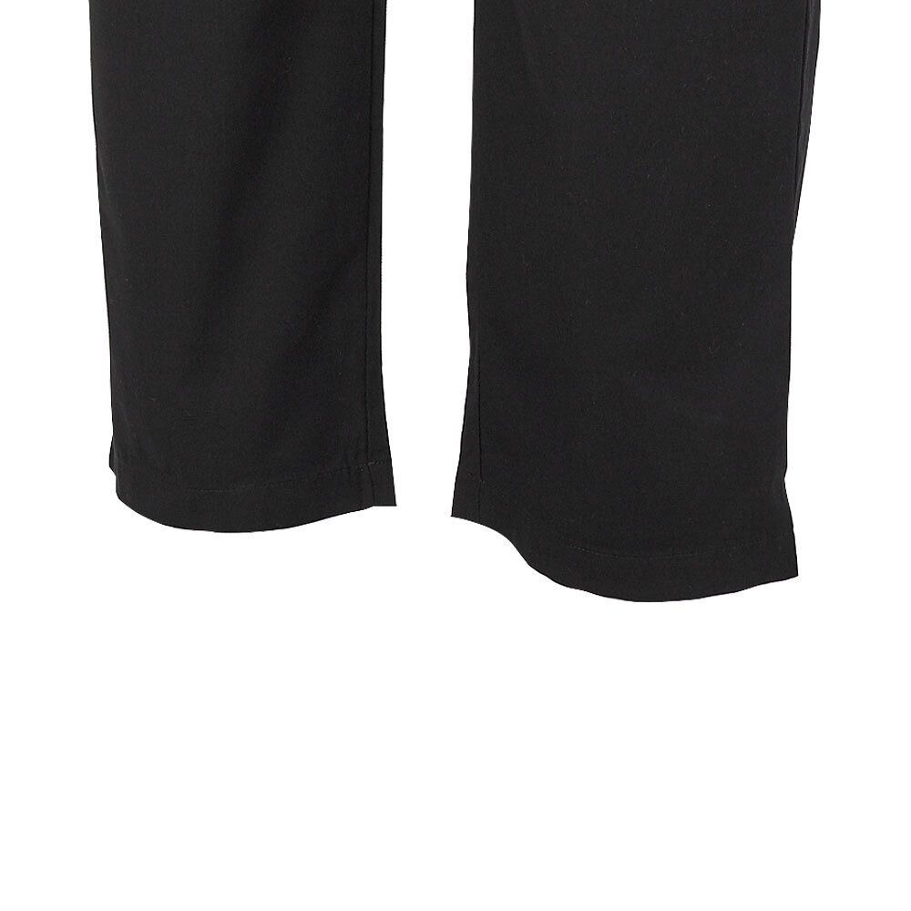 Product gallery 764009750