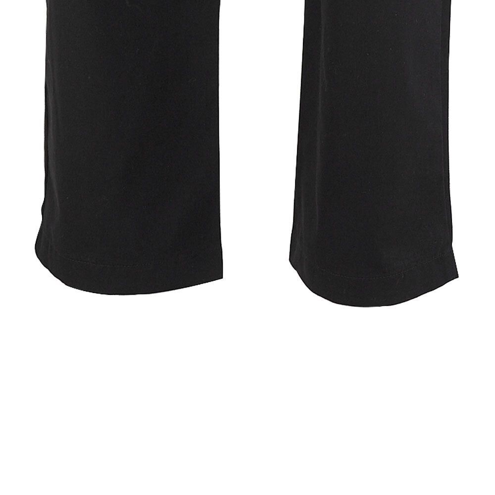 Product gallery 673005648