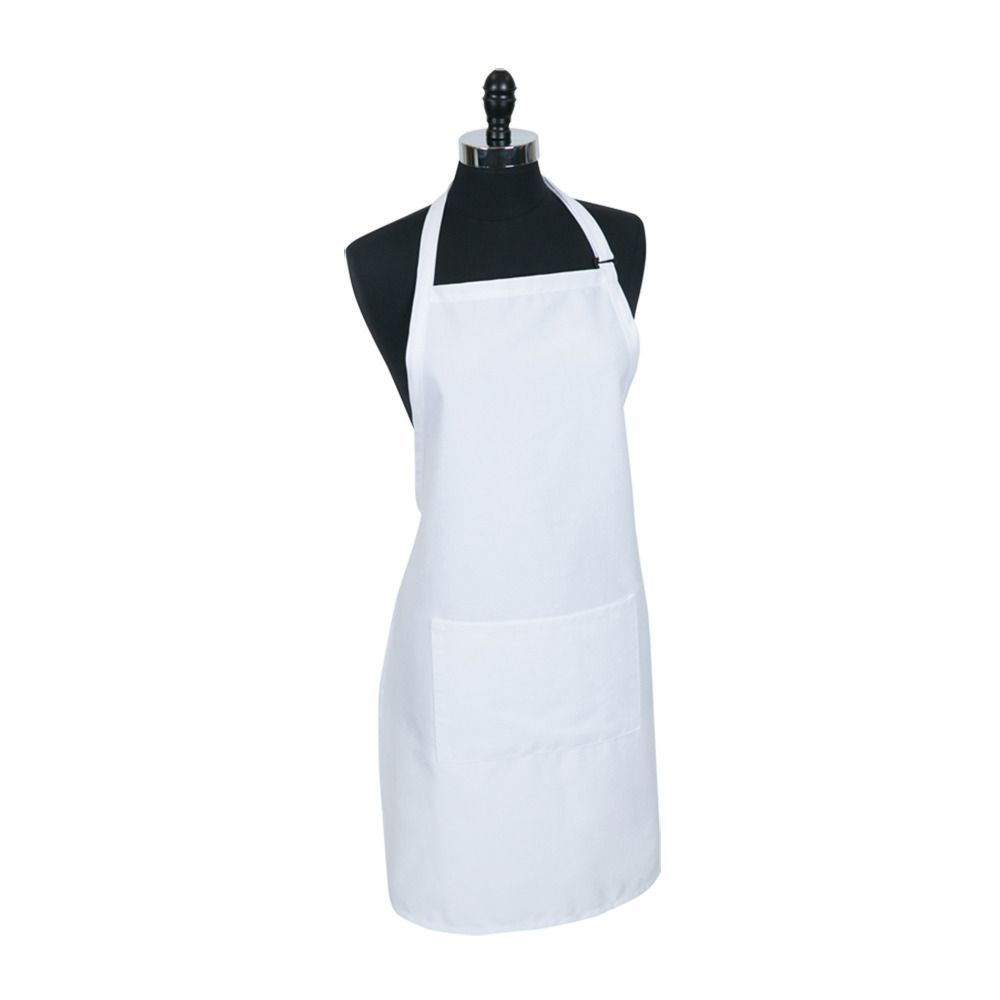 Product gallery 570326746