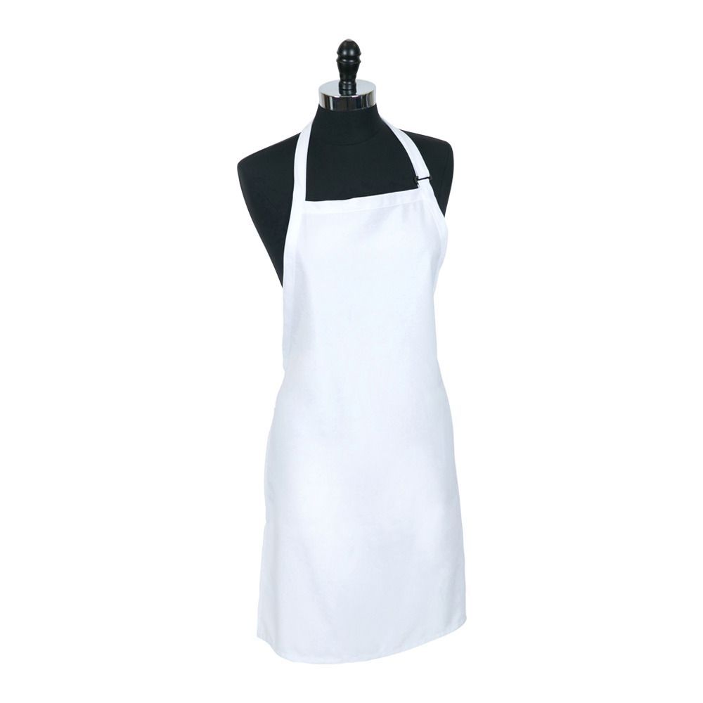 Product gallery 232070388