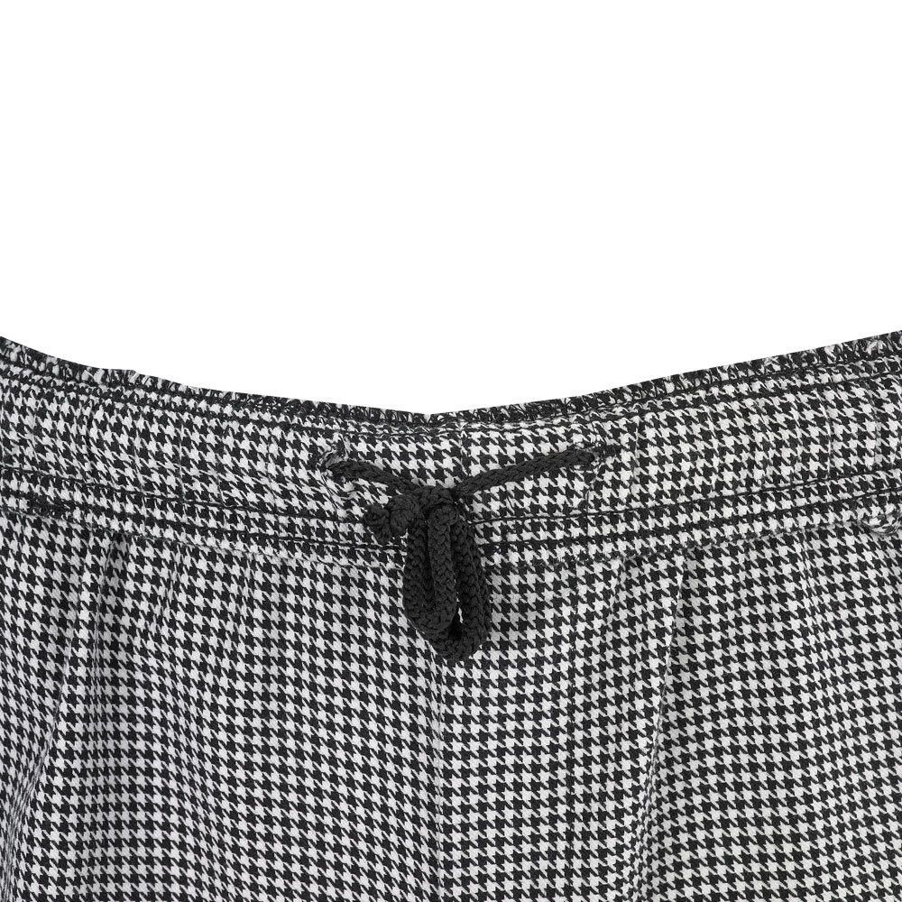 Product gallery 35161892