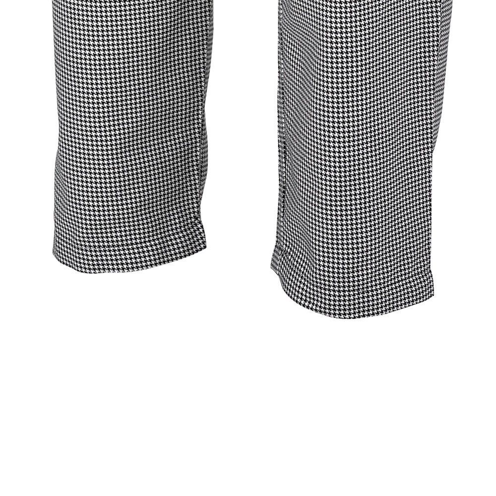 Product gallery 176752796