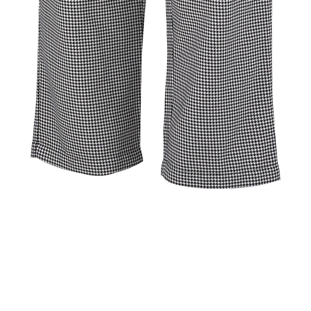 Product gallery 724538523
