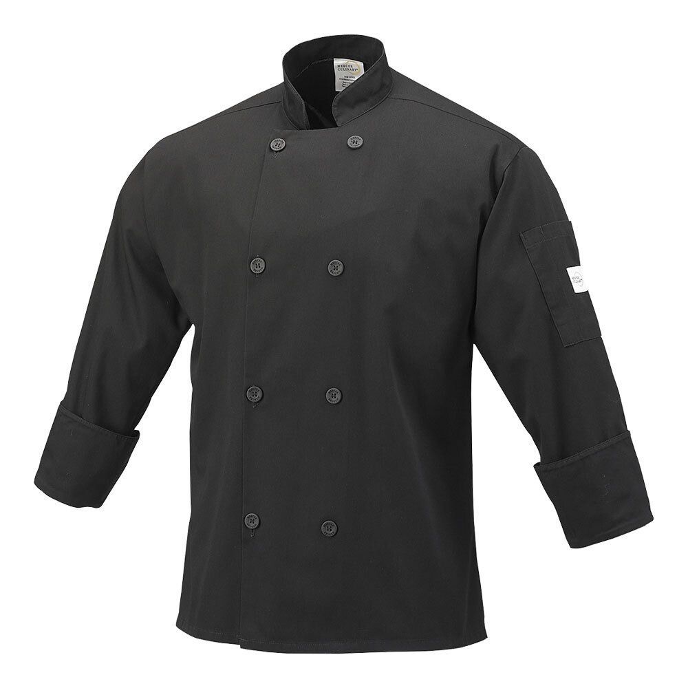 Product gallery 871005247