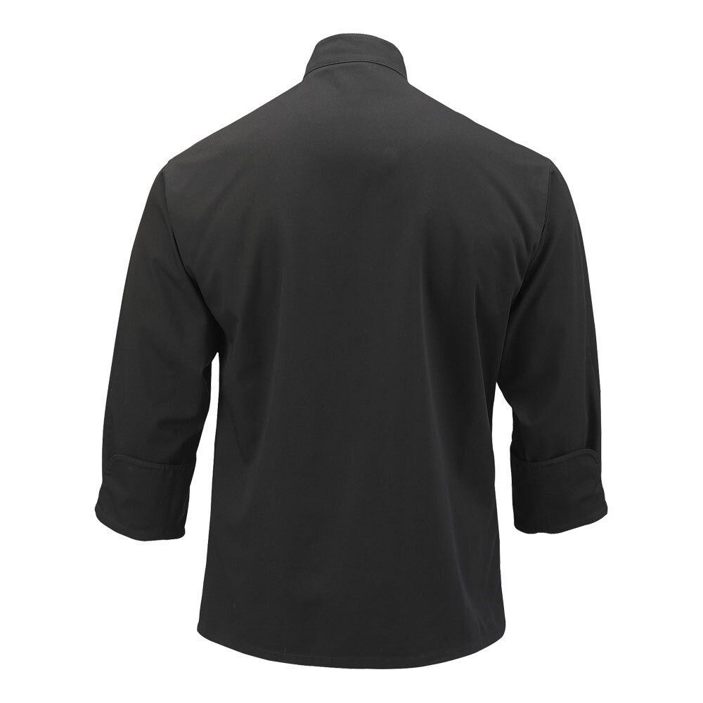 Product gallery 548599621