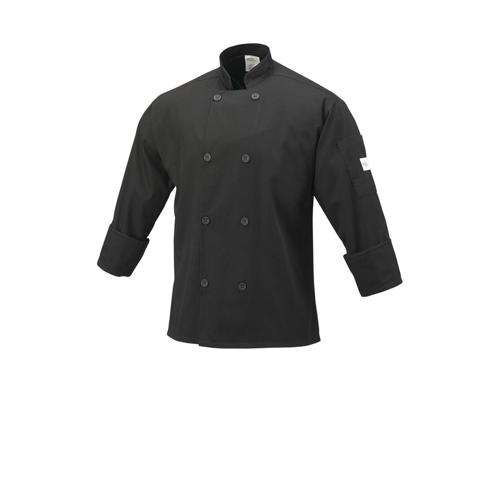 Product gallery 476484770
