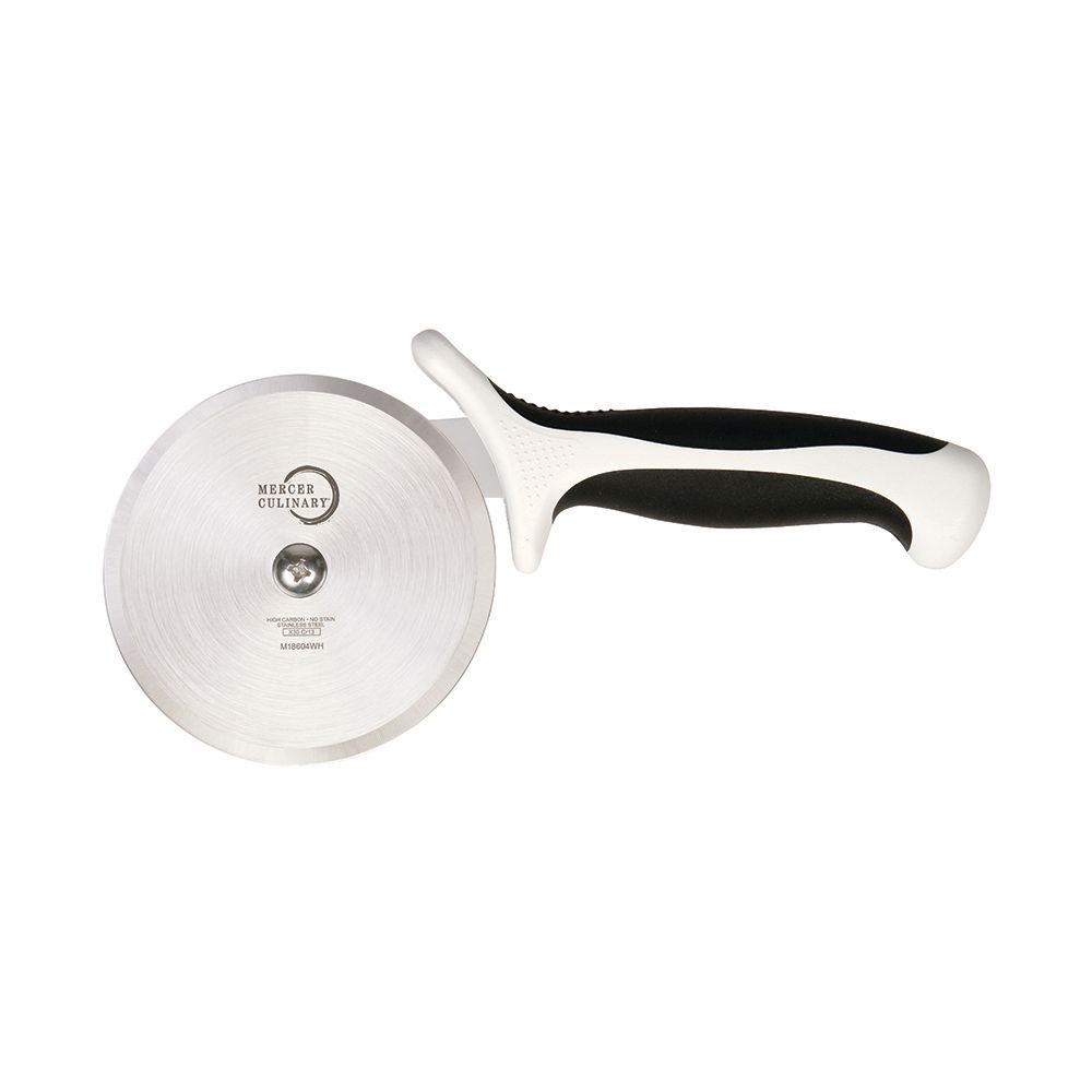 Product gallery 624298798