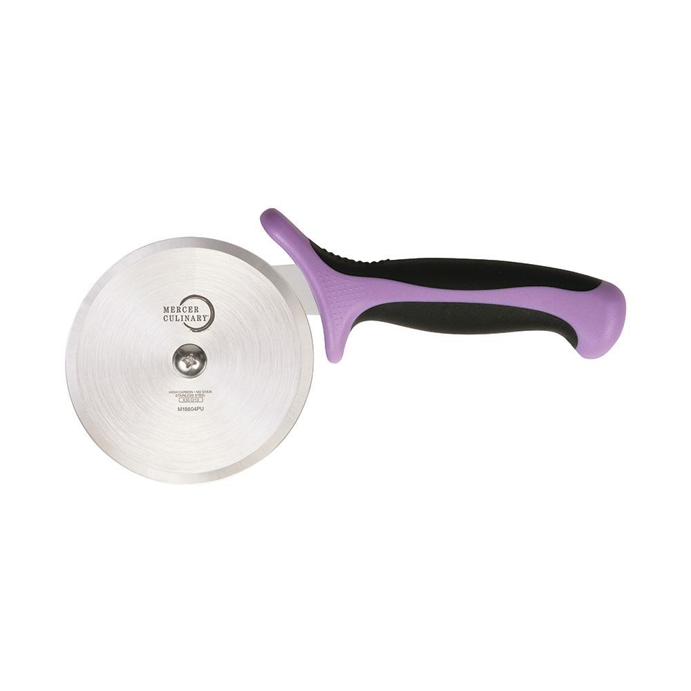 Product gallery 600059068