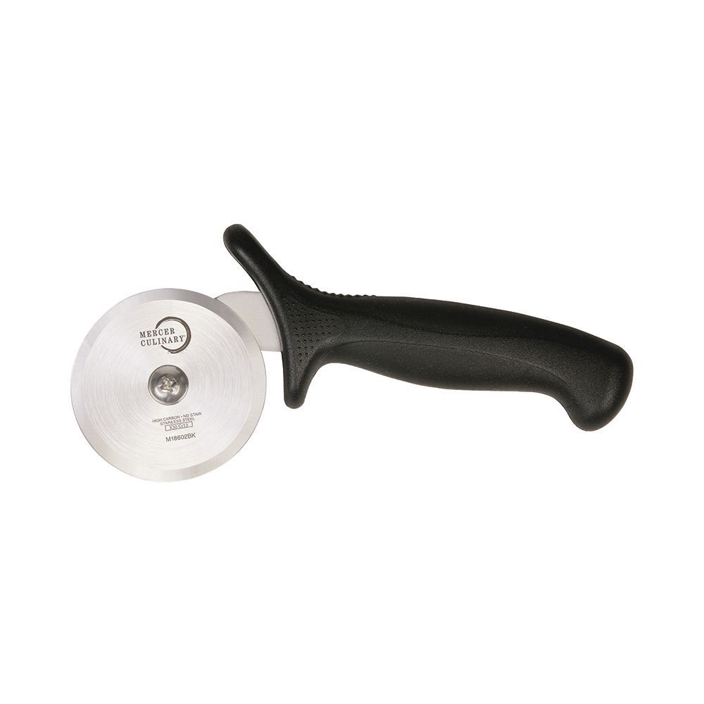 Product gallery 106489972