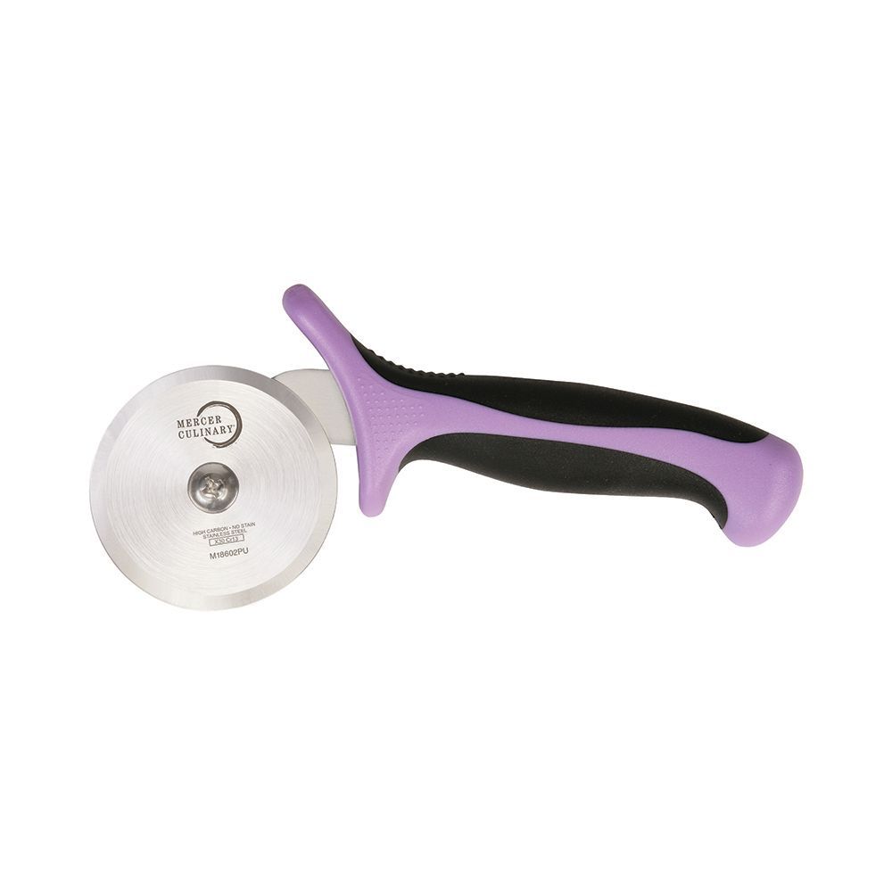 Product gallery 331144582