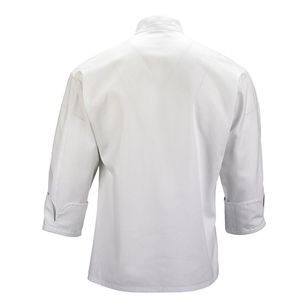 Product gallery 683763735