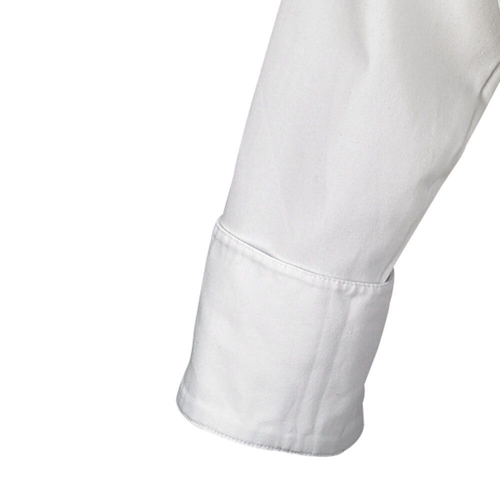 Product gallery 762580844