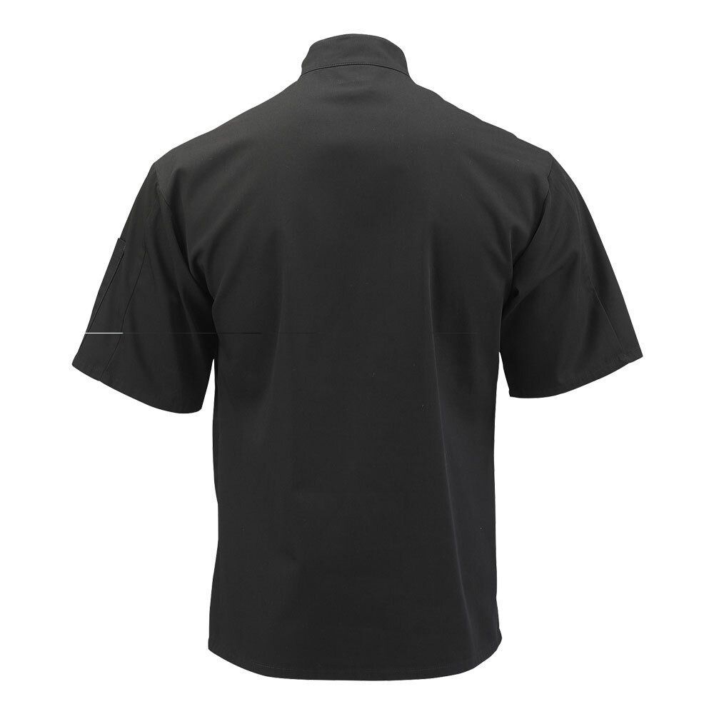 Product gallery 96355324