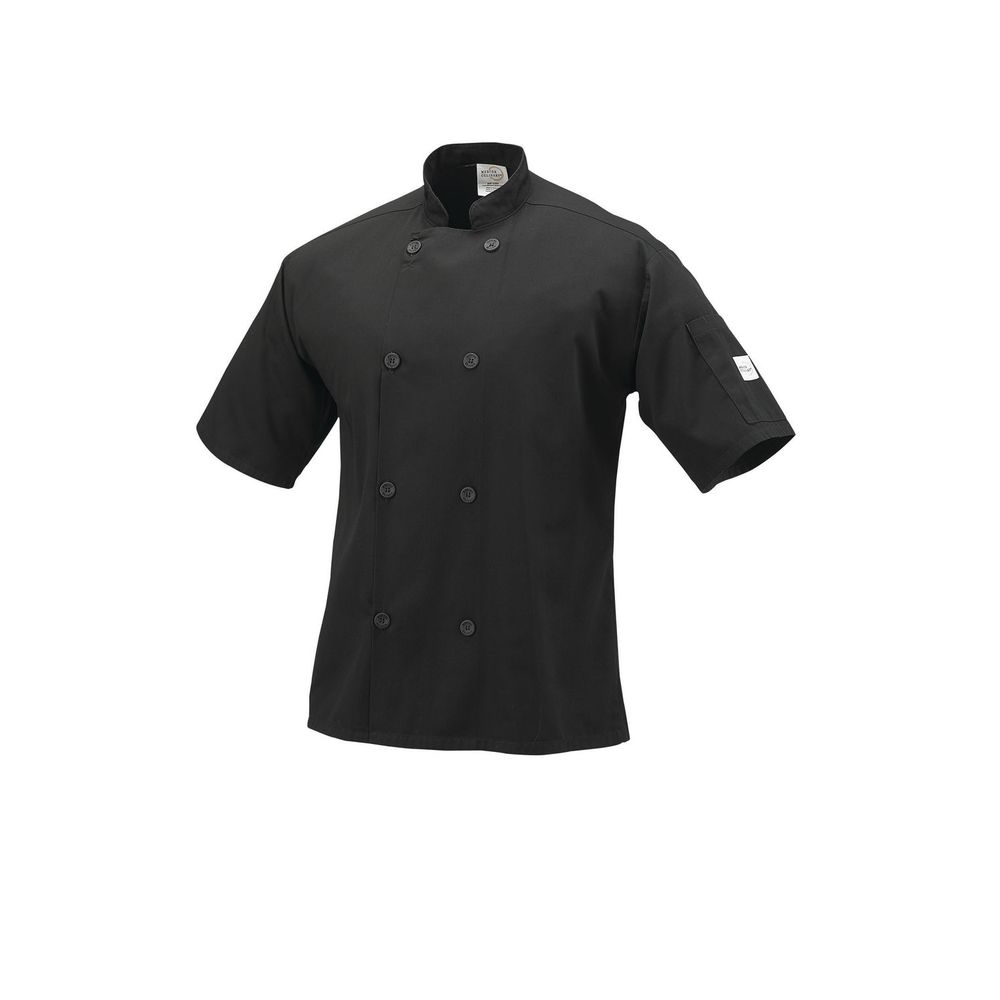 Product gallery 623831470