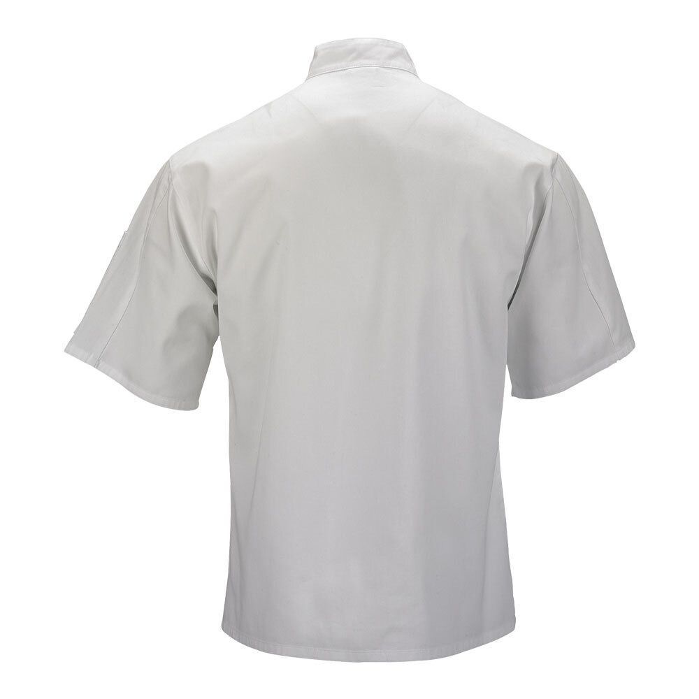 Product gallery 266493888