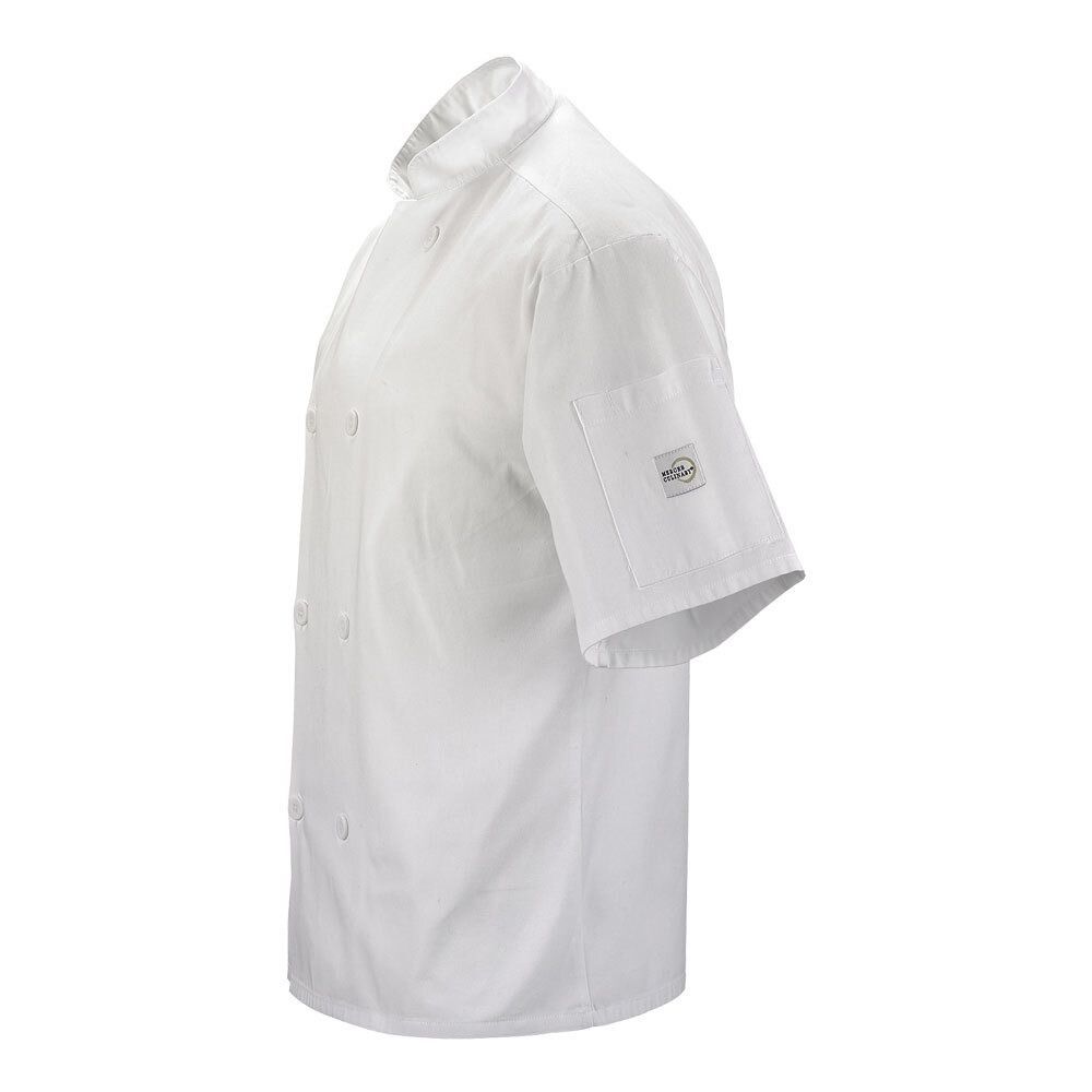 Product gallery 95917344