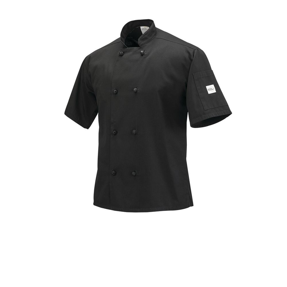 Product gallery 475800483