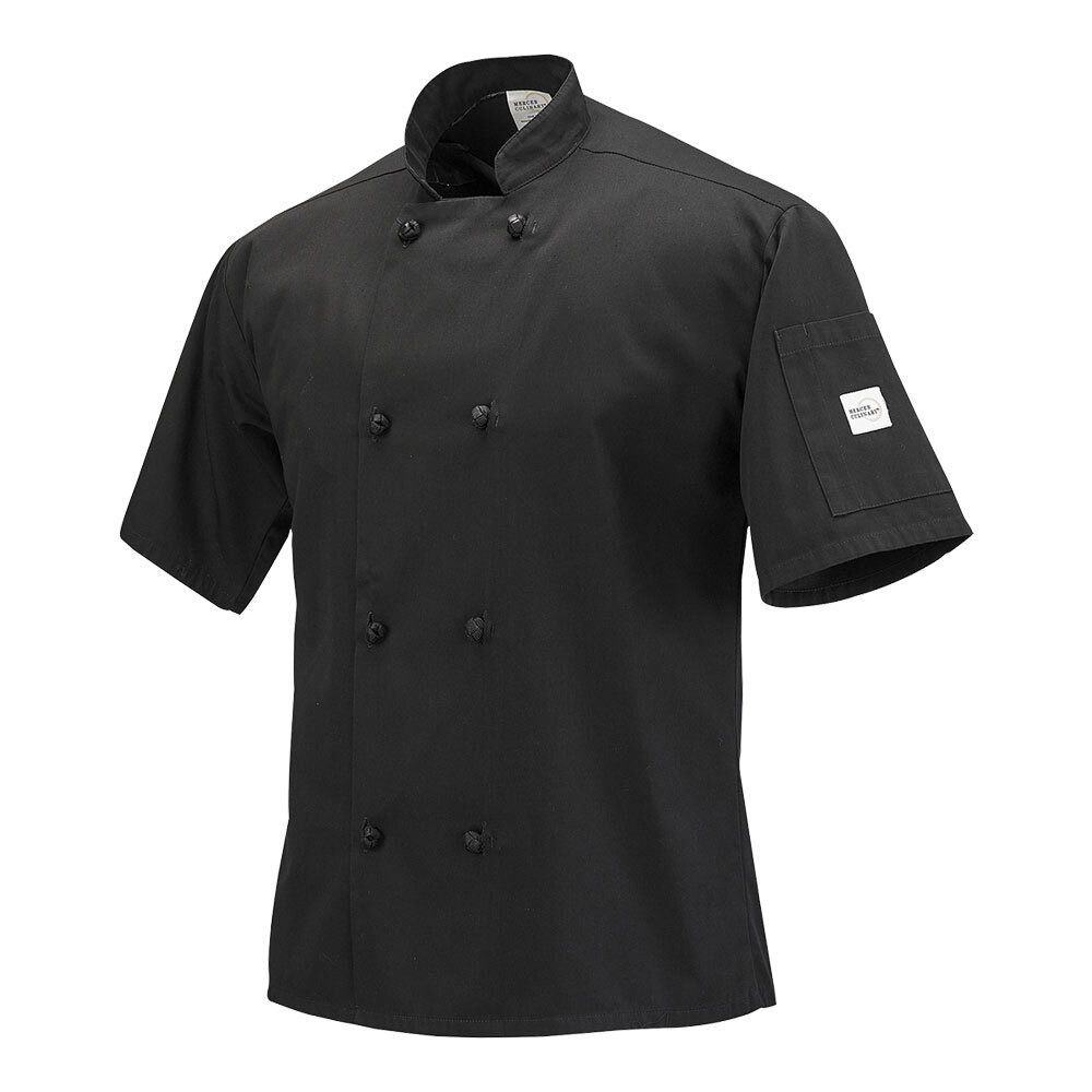 Product gallery 123034560