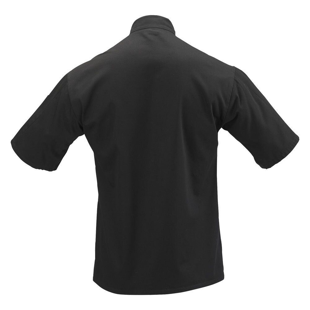 Product gallery 426799876